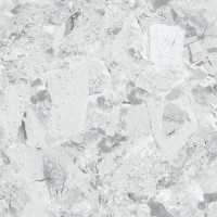 Керамогранит ROCKSTAR SARAGOSSA MATT цвет керамогранитной плитки Серый