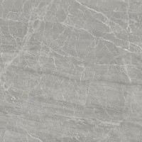 Керамогранит NTT9024 цвет керамогранитной плитки Серый