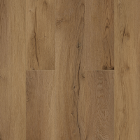 Oak Smoky