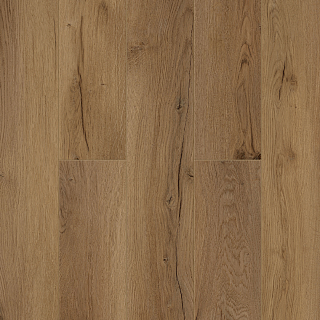 Oak Smoky