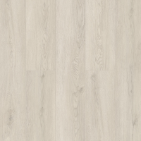 Oak Sand