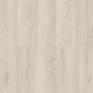 Oak Sand