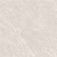 Керамогранит Limestone Grey Antislip Carving цвет керамогранитной плитки Серый