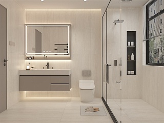 NTT9629DM искусственный камень Материя (Matter)