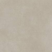 Керамогранит Betone Sand Antislip Carving цвет керамогранитной плитки Белый