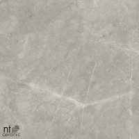 Керамогранит NTT9102 цвет керамогранитной плитки Серый