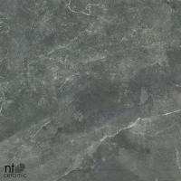Керамогранит NTT9023 цвет керамогранитной плитки Серый