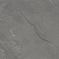 Керамогранит Moon Mat цвет керамогранитной плитки Серый