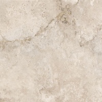 Керамогранит Travertine Taupe Antislip Carving цвет керамогранитной плитки Бежевый