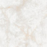 Керамогранит Li Susu Dragon цвет керамогранитной плитки Серый