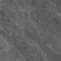 Керамогранит Pietra Taupe Digital Satin цвет керамогранитной плитки Серый