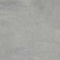 Керамогранит Concrete Darck Satin Glazed цвет керамогранитной плитки Серый