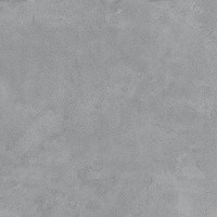 Керамогранит Zett Grafite цвет керамогранитной плитки Серый