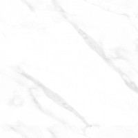 Керамогранит Statuario Endless цвет керамогранитной плитки Серый