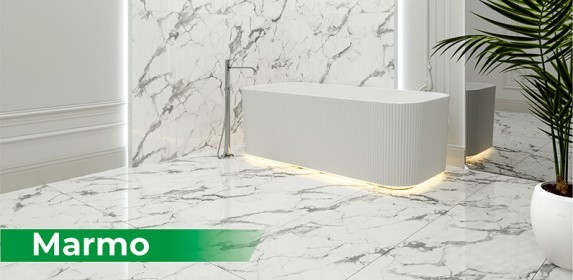 Marmo