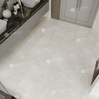 Stone Marfil Bianco