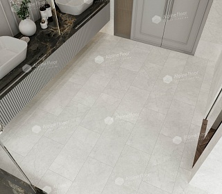 Stone Marfil Bianco