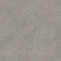 Керамогранит Stonewall Dust Punch Granulla цвет керамогранитной плитки Серый