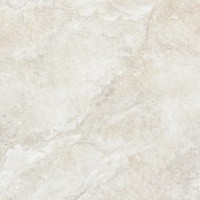 Керамогранит Travertine Beige цвет керамогранитной плитки Бежевый