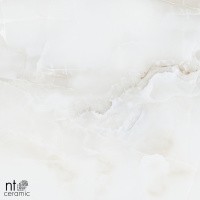 Керамогранит Onyx Majestic цвет керамогранитной плитки Бежевый