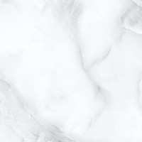 Керамогранит Onyx Smoke Carving цвет керамогранитной плитки Серый