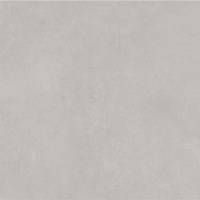 Керамогранит Betone Light Grey Antislip Carving цвет керамогранитной плитки Серый