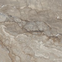 Керамогранит Gravel Natural цвет керамогранитной плитки Коричневый