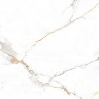 Керамогранит Infinity Magic Mirror цвет керамогранитной плитки Белый