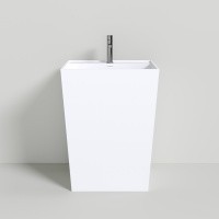 Раковина Padova искусственный камень