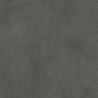 Керамогранит Betone Grey Antislip Carving цвет керамогранитной плитки Серый