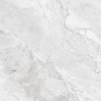 Керамогранит INFINITY FROZEN LAKE MATT цвет керамогранитной плитки Серый