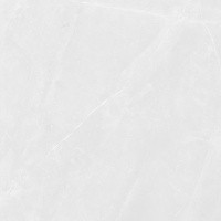 Керамогранит Granite Limestone White Structura цвет керамогранитной плитки 