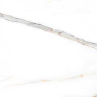 Керамогранит Miami Natural цвет керамогранитной плитки Белый