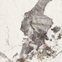 Керамогранит Atlas Grey цвет керамогранитной плитки Серый