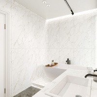 Керамогранит Marble Extra Endless цвет керамогранитной плитки 