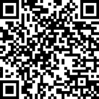 Керамогранит Travertine Taupe Antislip Carving цвет керамогранитной плитки Бежевый