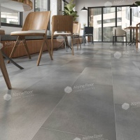 Stone Cement