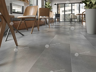 Stone Cement