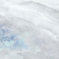 Керамогранит Cosmic blue цвет керамогранитной плитки Голубой