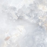 Керамогранит Onyx Solano Blue цвет керамогранитной плитки Голубой