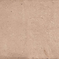 Керамогранит ROCKSTAR DELHI MATT цвет керамогранитной плитки Бежевый