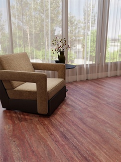 NTT9374DS искусственный камень Riverstone