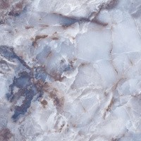 Керамогранит AXION NEBULA ONYX GLOSSY цвет керамогранитной плитки 