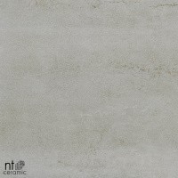 Керамогранит NTT9001 цвет керамогранитной плитки Серый