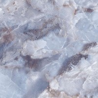 Керамогранит AXION NEBULA ONYX GLOSSY цвет керамогранитной плитки 