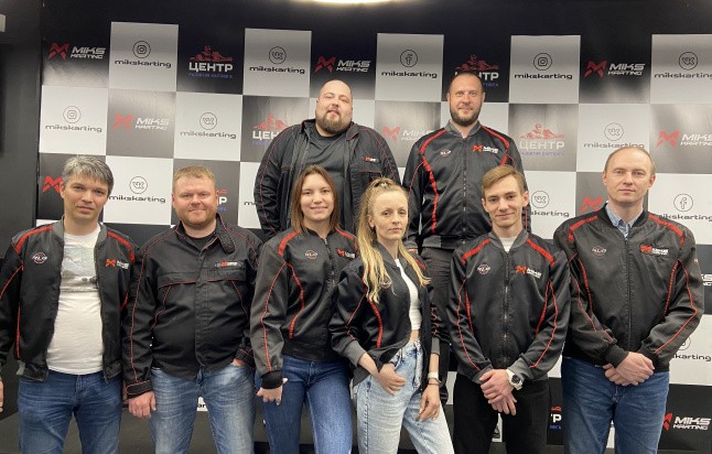 Коллаж. Фото 8