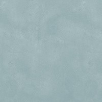 Керамогранит SKETCH ART RIVER MATT цвет керамогранитной плитки Голубой