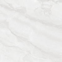 Керамогранит INFINITY SKY CASTLE цвет керамогранитной плитки Белый