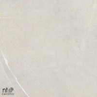 Керамогранит NTT9101 цвет керамогранитной плитки Бежевый