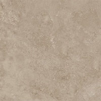 Керамогранит Axion Feron Clay цвет керамогранитной плитки Бежевый